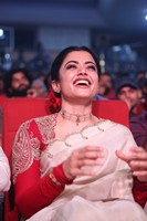 Rashmika Photos